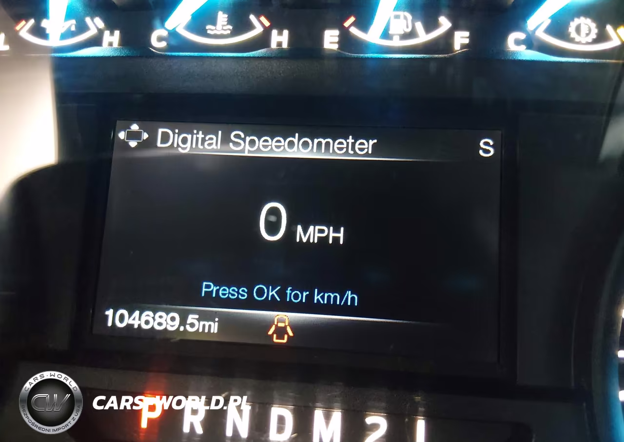 2017 Ford F-150 Xl VIN:1FTEW1EP7HKD41458 - 15