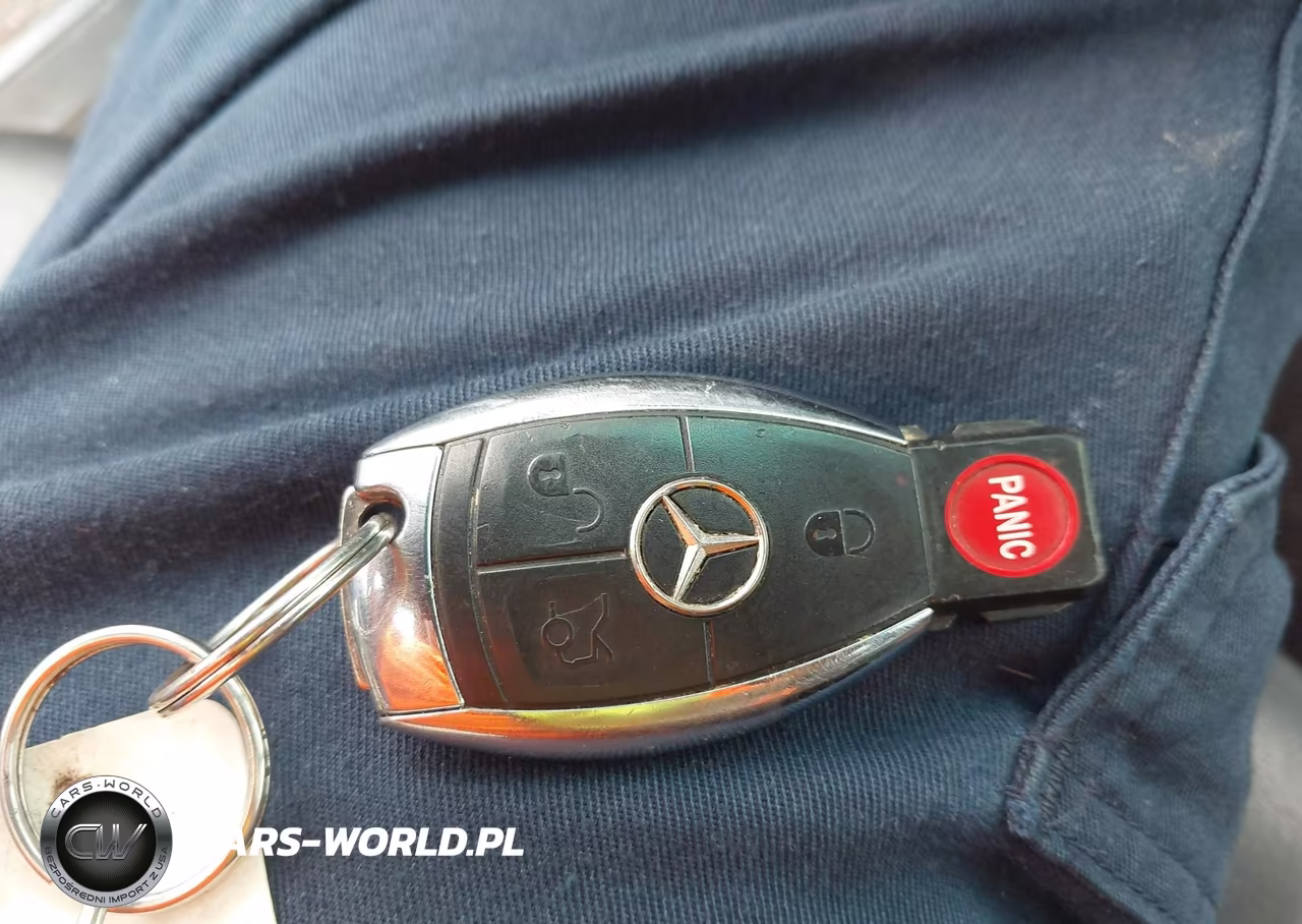 1999 Mercedes-Benz E 320 Awd VIN:WDBJF82HLXX022321 - 11