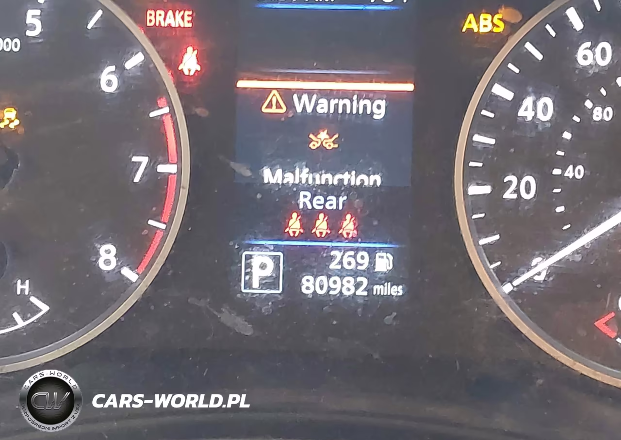 2020 Nissan Sentra S Xtronic Cvt VIN:3N1AB8BV2LY277137 - 15