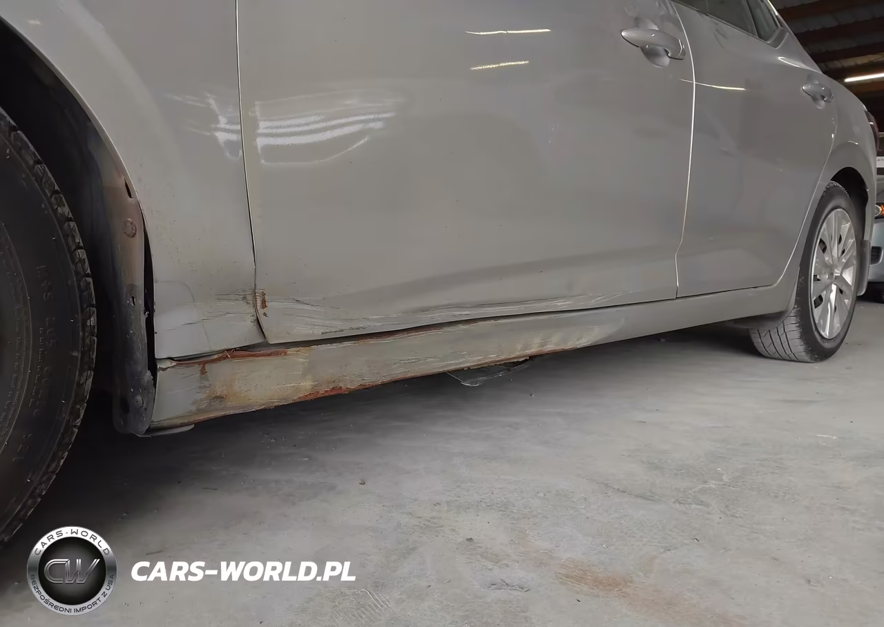 2020 Nissan Sentra S Xtronic Cvt VIN:3N1AB8BV2LY277137 - 19