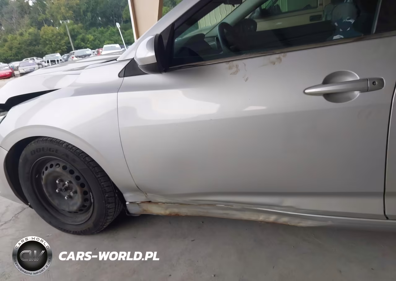 2020 Nissan Sentra S Xtronic Cvt VIN:3N1AB8BV2LY277137 - 20
