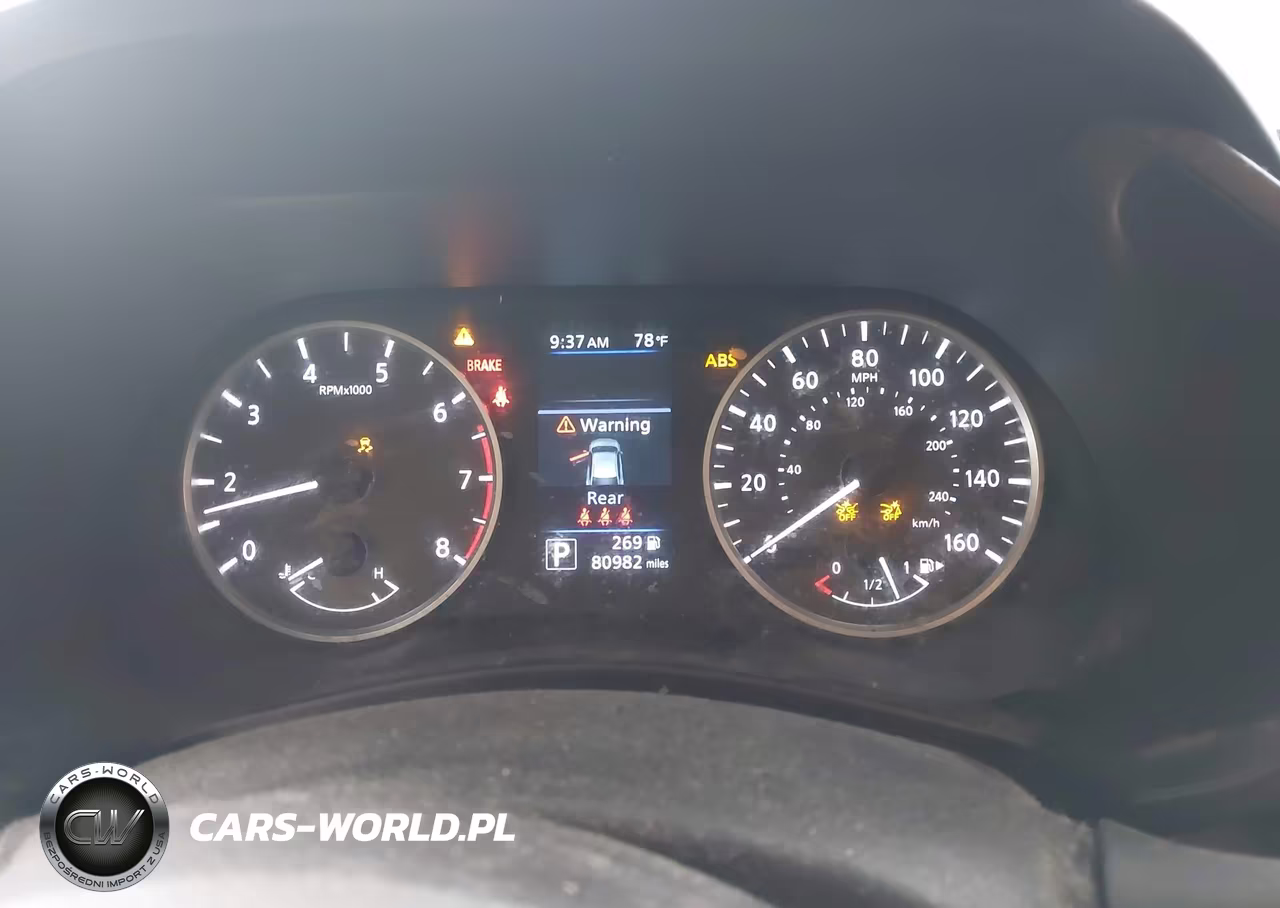 2020 Nissan Sentra S Xtronic Cvt VIN:3N1AB8BV2LY277137 - 7