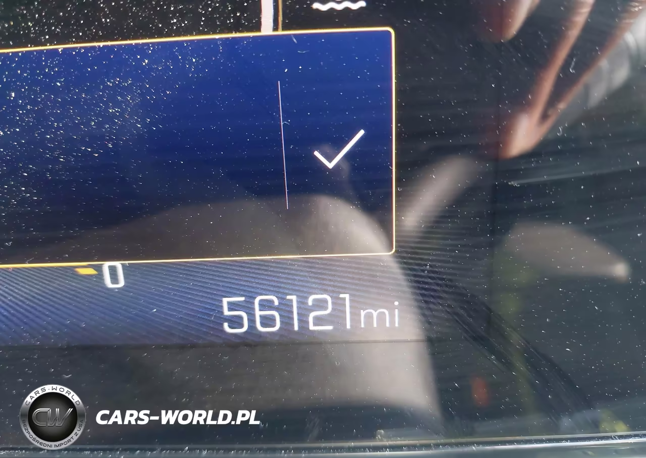 2025 Chevrolet Trax Fwd Lt VIN:KL77LHEP9SC145272 - 16