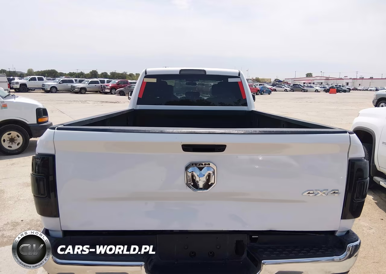 2022 Ram 3500 Chassis Tradesman-Slt-Laramie-Limited VIN:3C7WRTCL7NG142262 - 15