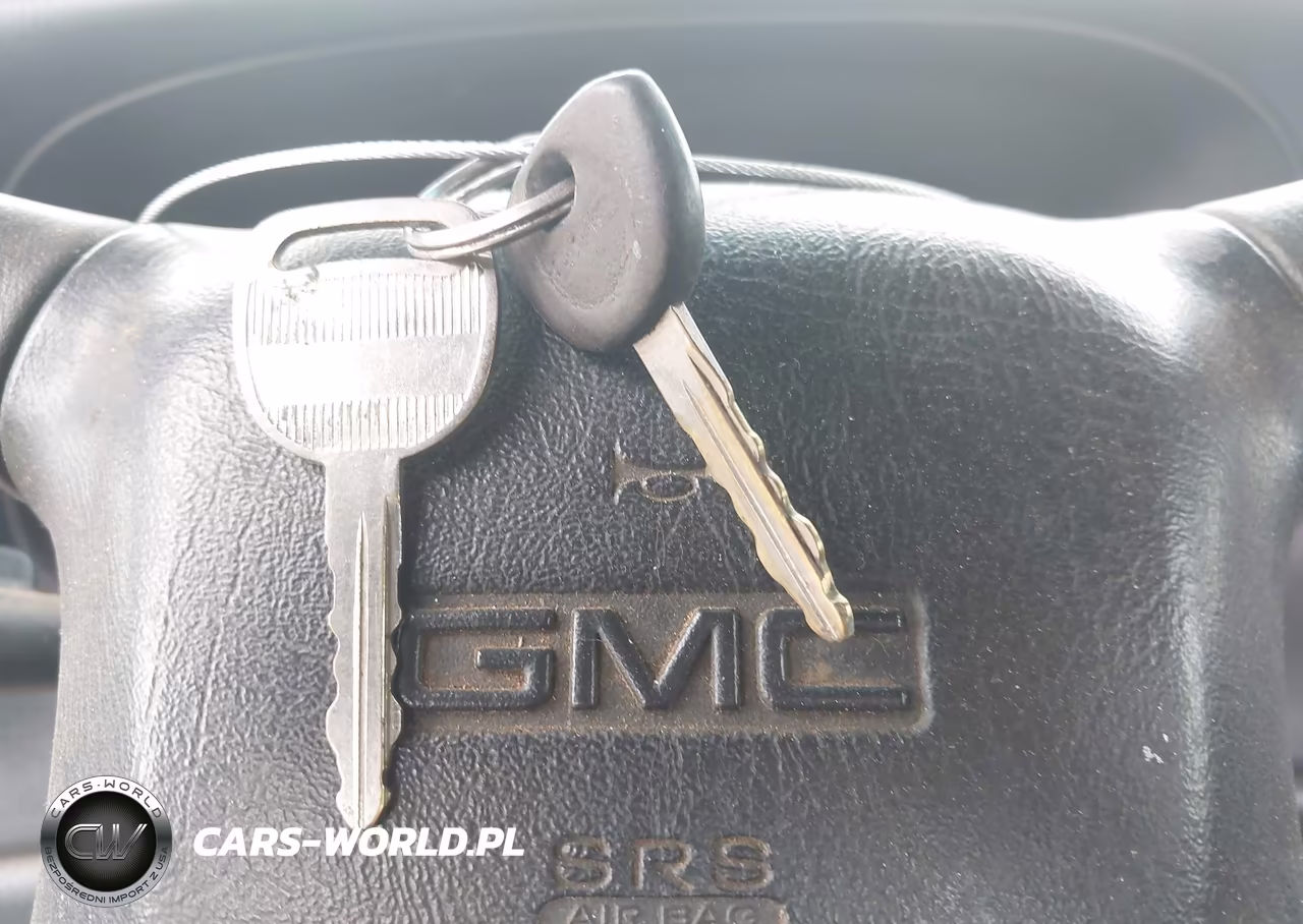 2000 GMC Sierra 1500 Sl VIN:1GTEK14V7YE131355 - 11