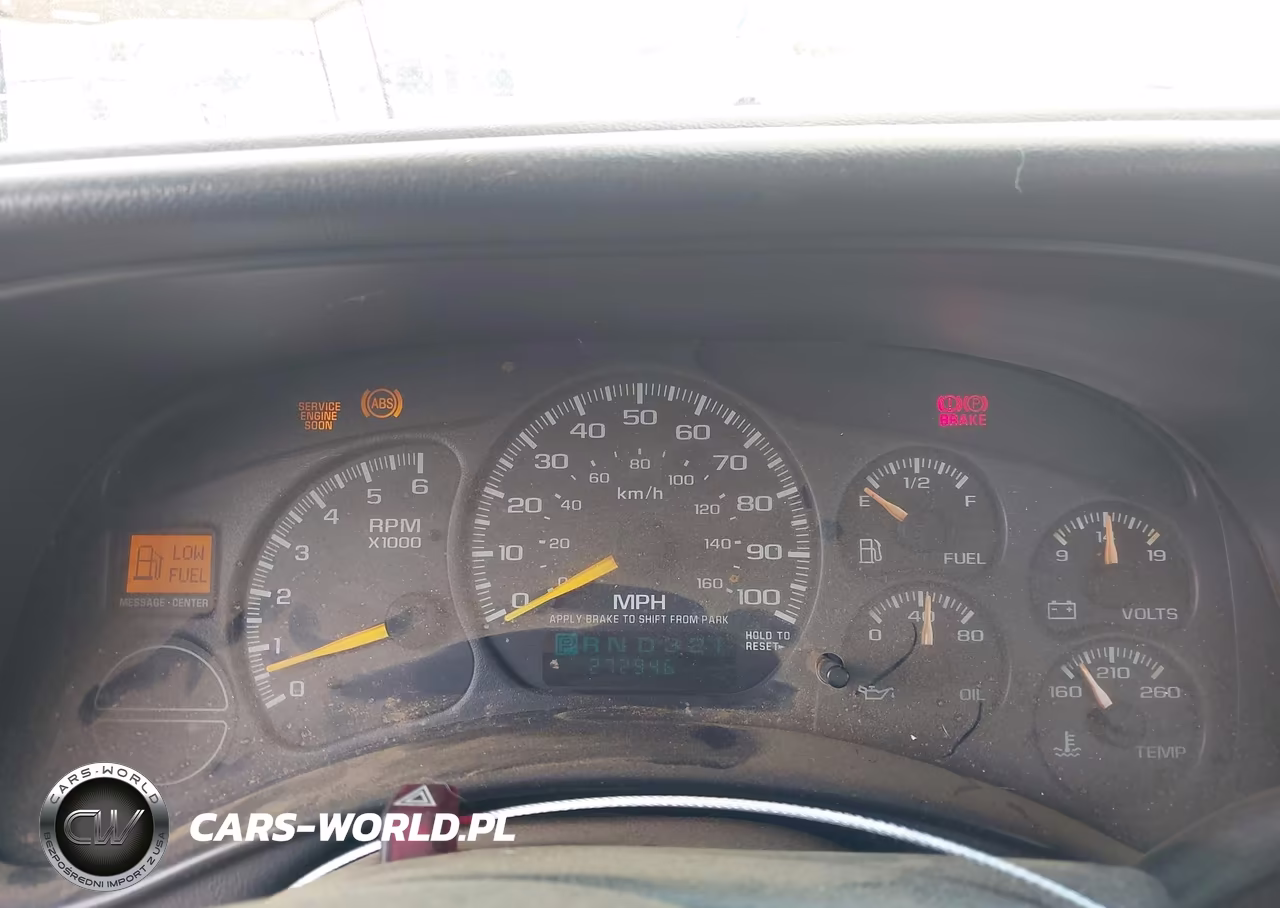 2000 GMC Sierra 1500 Sl VIN:1GTEK14V7YE131355 - 7