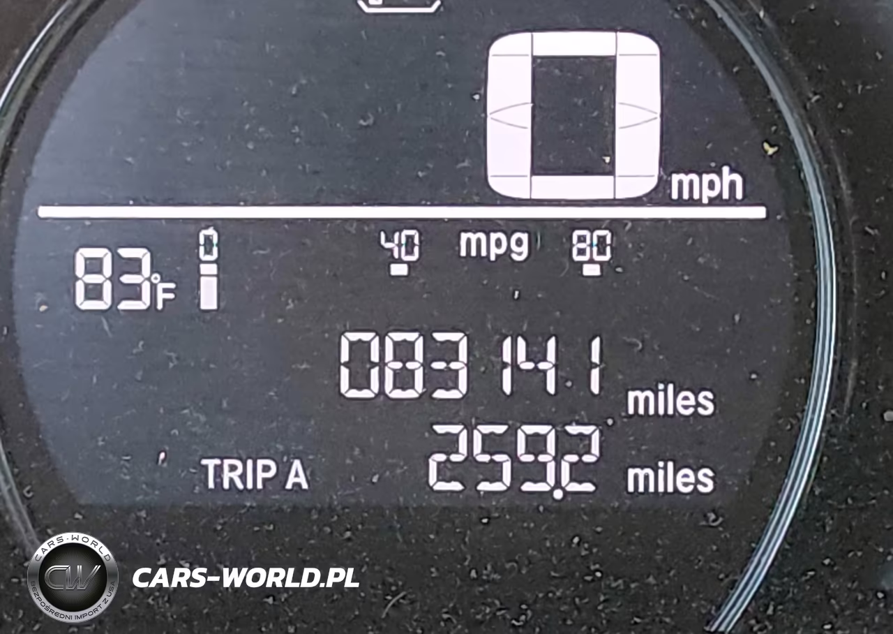 2016 Honda Civic Lx VIN:19XFC2F58GE211058 - 15
