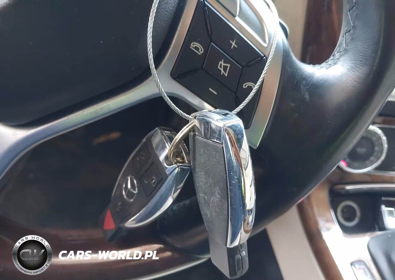2014 Mercedes-Benz Slk 250 VIN:WDDPK4HA0EF084246 - 11
