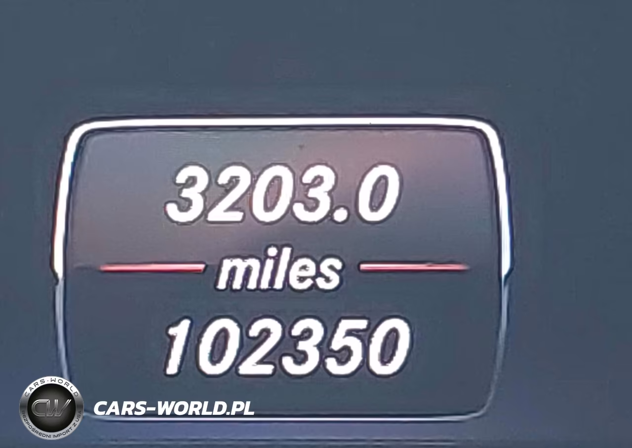2014 Mercedes-Benz Slk 250 VIN:WDDPK4HA0EF084246 - 15