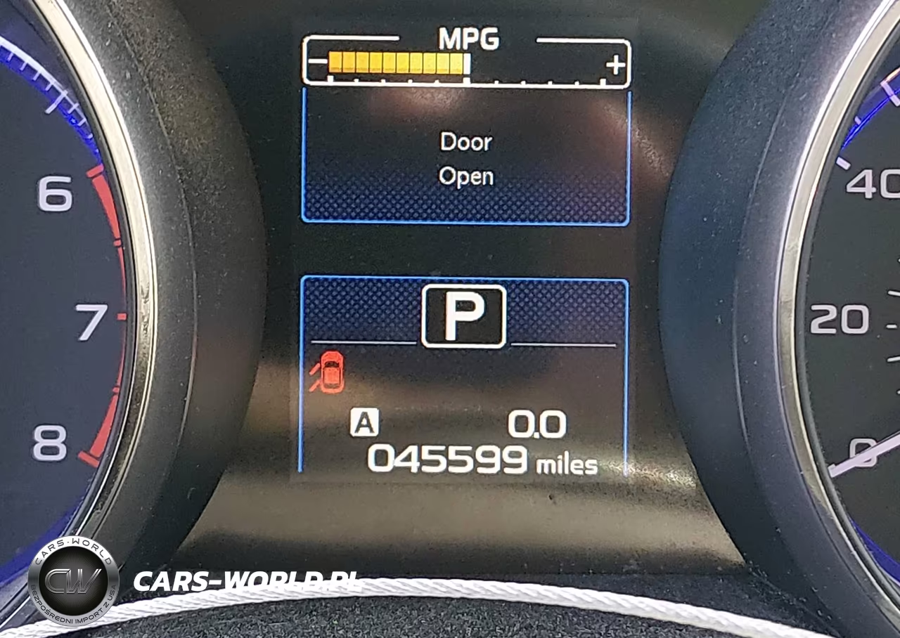 2017 Subaru Outback 2.5I Premium VIN:4S4BSACC5H3391294 - 15