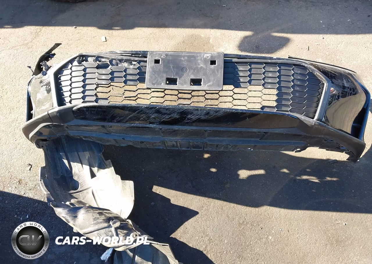 2025 Honda Civic Hybrid Sport-Sport Touring VIN:2HGFE4F86SH340527 - 12