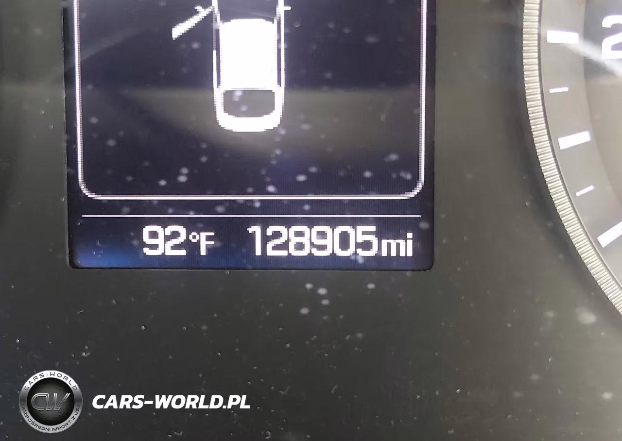 2016 Hyundai Sonata Se VIN:5NPE24AFXGH266018 - 13