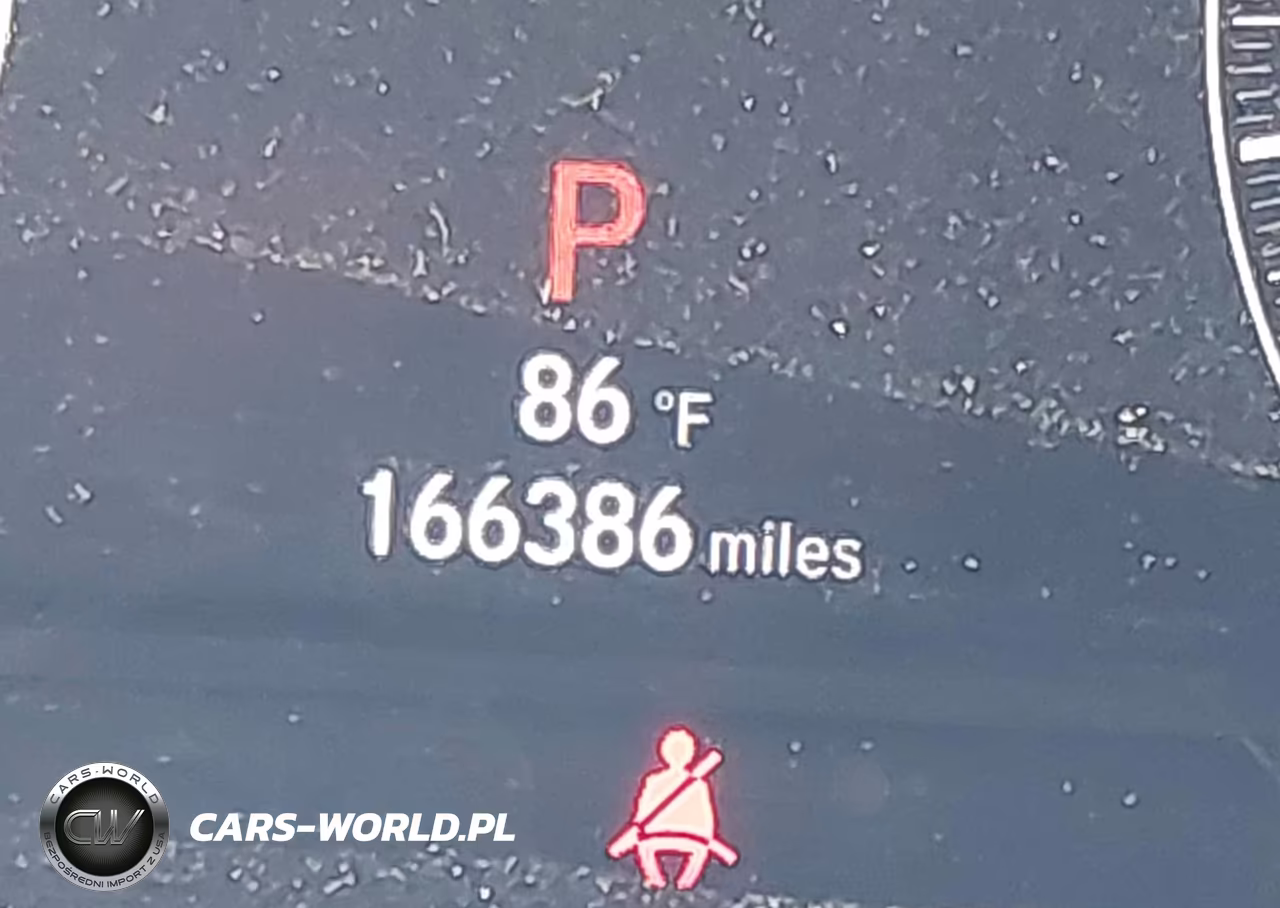 2018 Honda Accord Ex-L VIN:1HGCV1F55JA135625 - 15