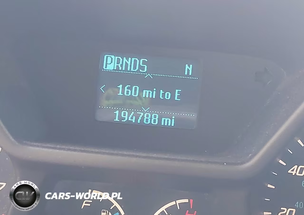 2015 Ford Transit Connect Xlt VIN:NM0LS7FX9F1225487 - 15
