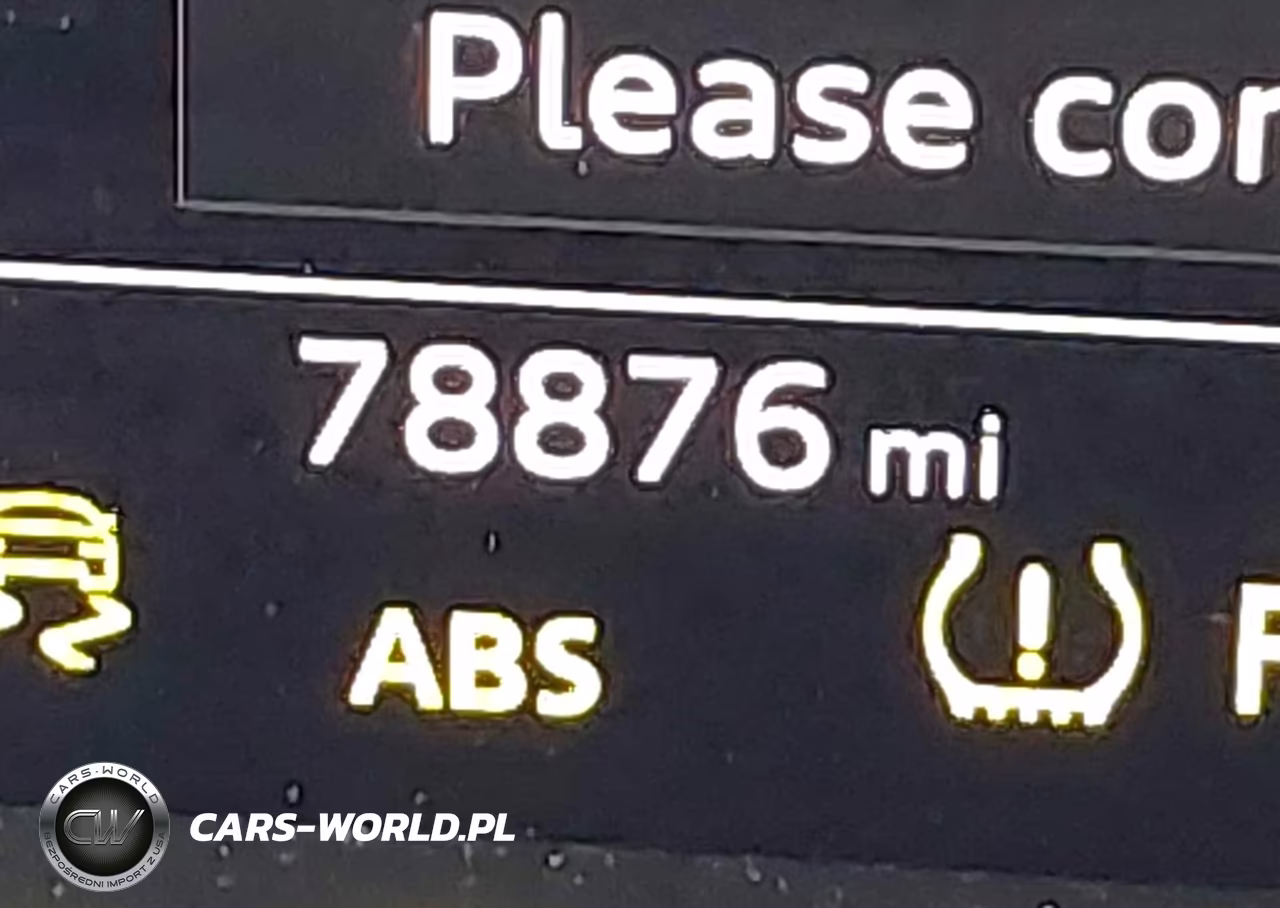 2019 Audi A6 45 Premium VIN:WAUE8AF22KN122889 - 15