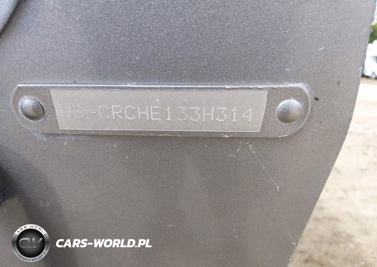 2014 Crestliner 1650 VIN:CRCHE133H314 - 9