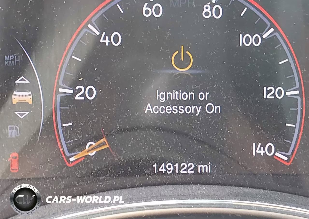 2015 Jeep Grand Cherokee Laredo VIN:1C4RJFAG7FC209973 - 15