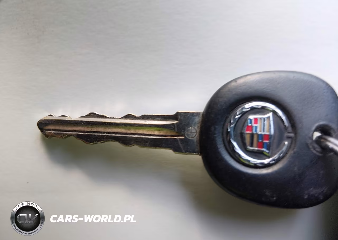2013 Cadillac Cts Luxury VIN:1G6DE5E53D0145434 - 11