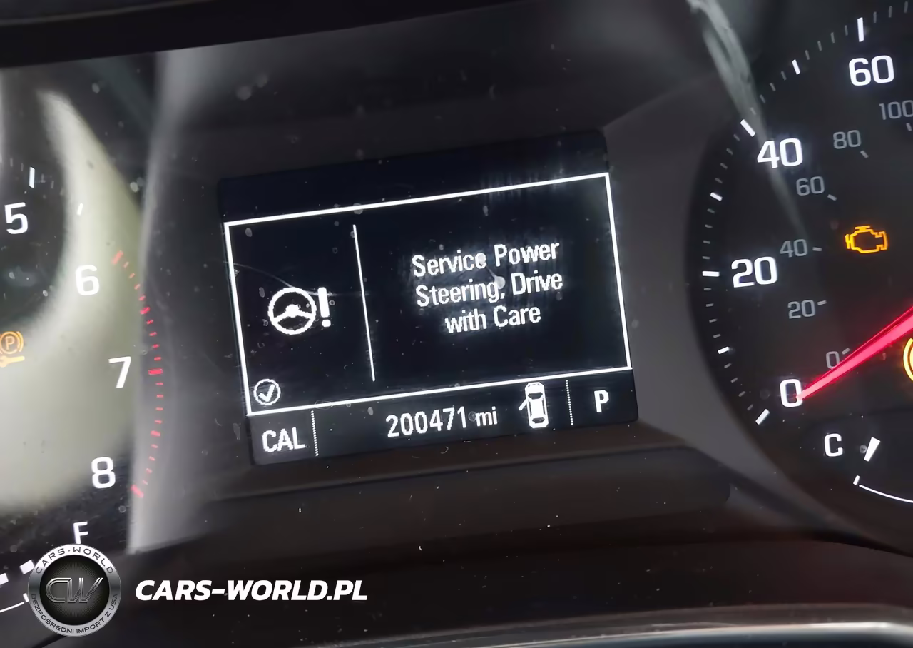 2022 Chevrolet Trailblazer Fwd Lt VIN:KL79MPSL6NB026509 - 15