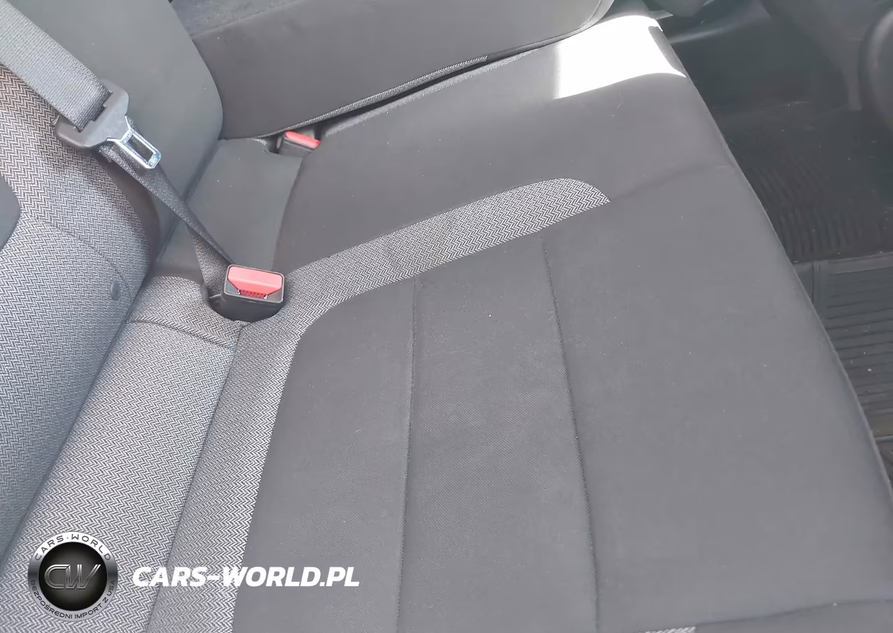 2022 Chevrolet Trailblazer Fwd Lt VIN:KL79MPSL6NB026509 - 8