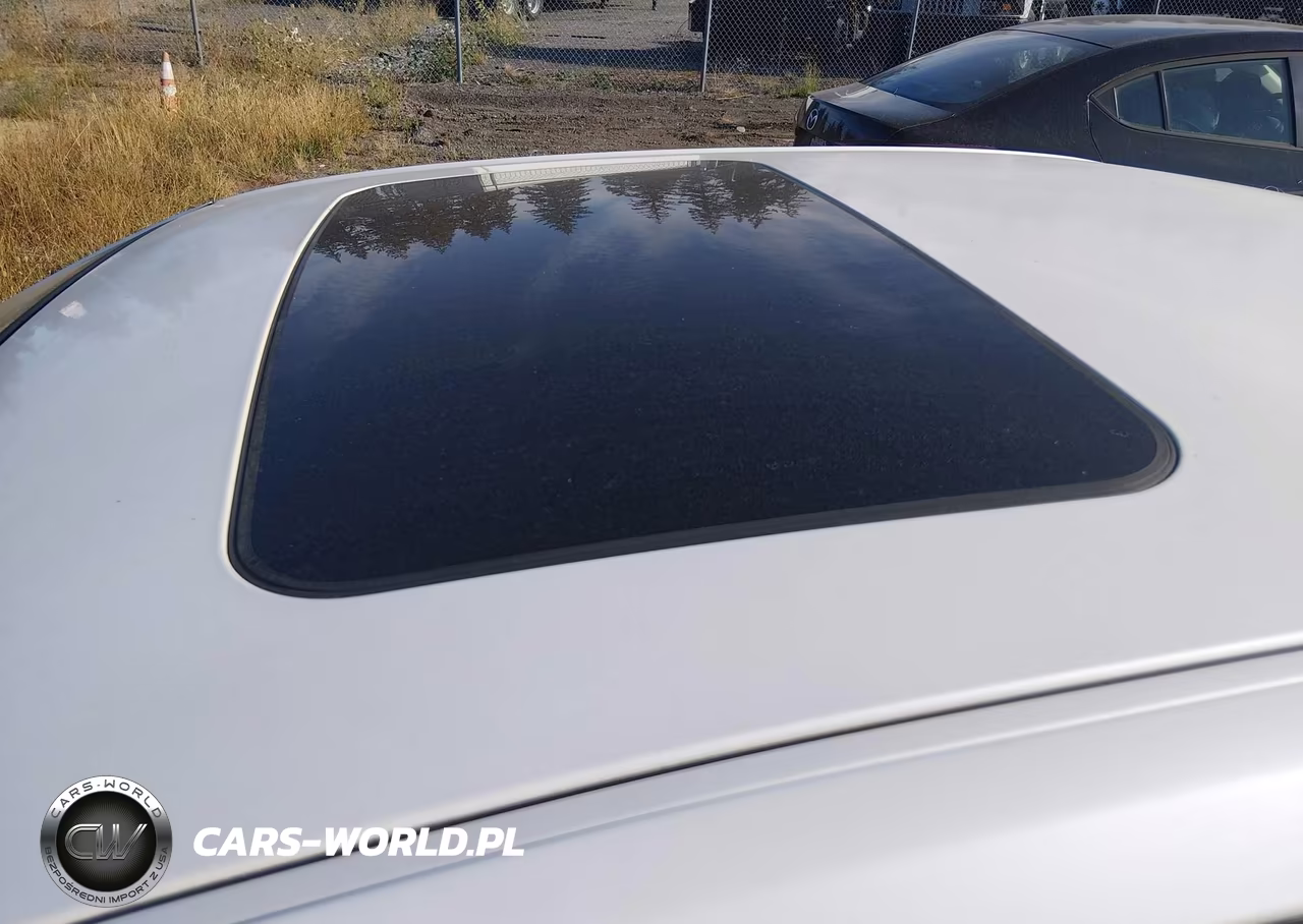 2003 Cadillac Cts Standard VIN:1G6DM57N630121482 - 13
