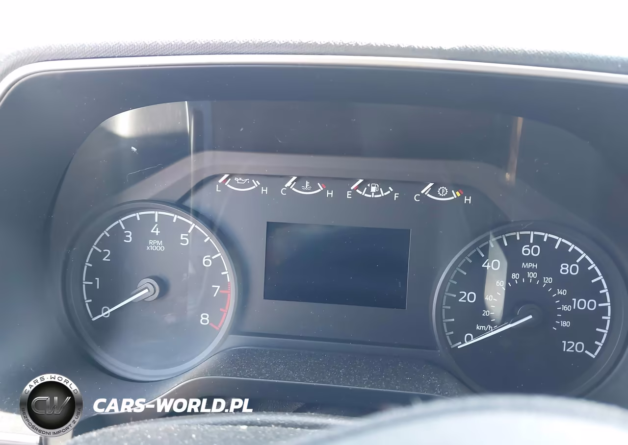 2021 Ford F-150 Xl VIN:1FTEW1CB0MKD72276 - 14