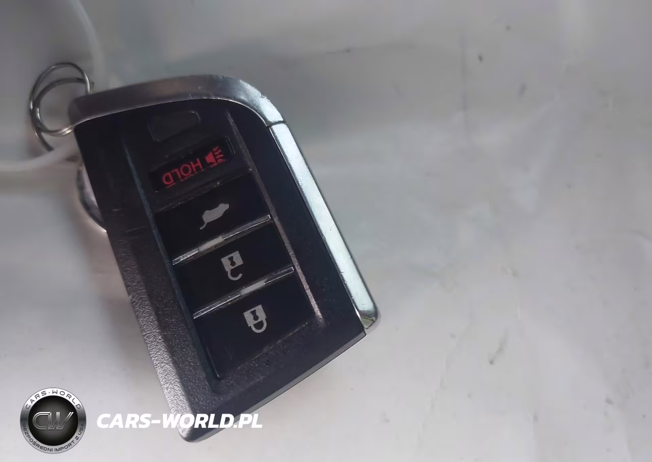 2023 Acura Integra A-Spec VIN:19UDE4H35PA002440 - 11