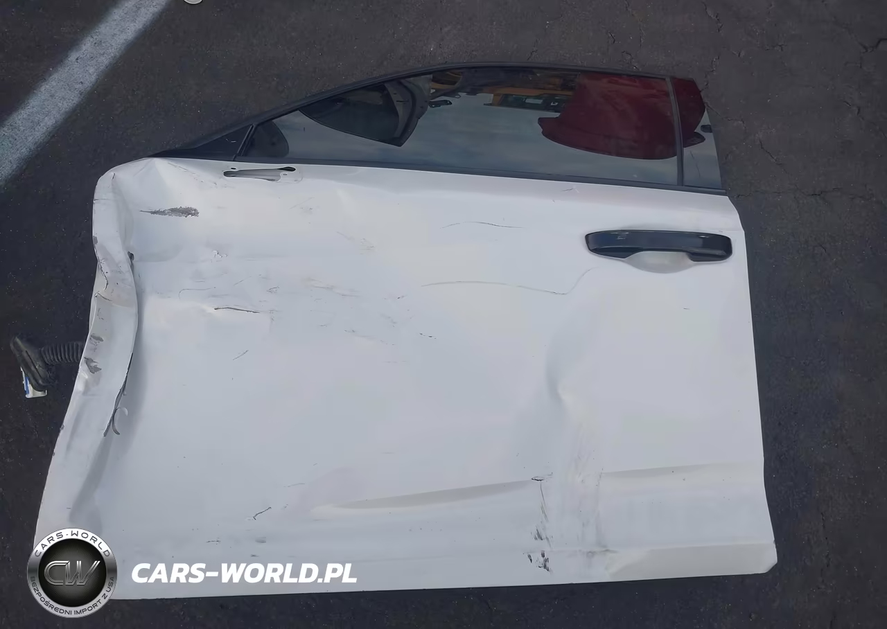 2023 Acura Integra A-Spec VIN:19UDE4H35PA002440 - 18