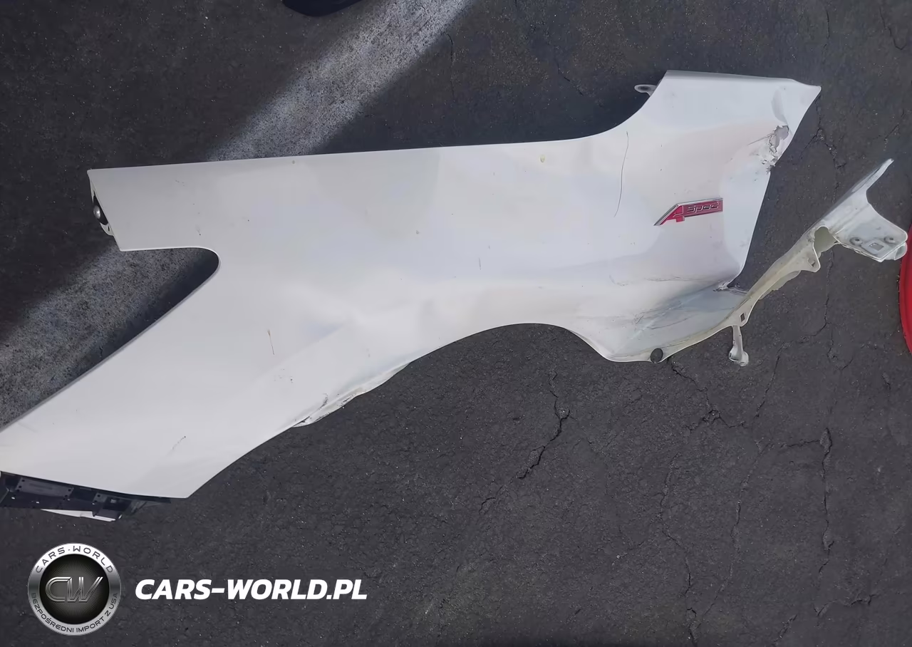 2023 Acura Integra A-Spec VIN:19UDE4H35PA002440 - 19