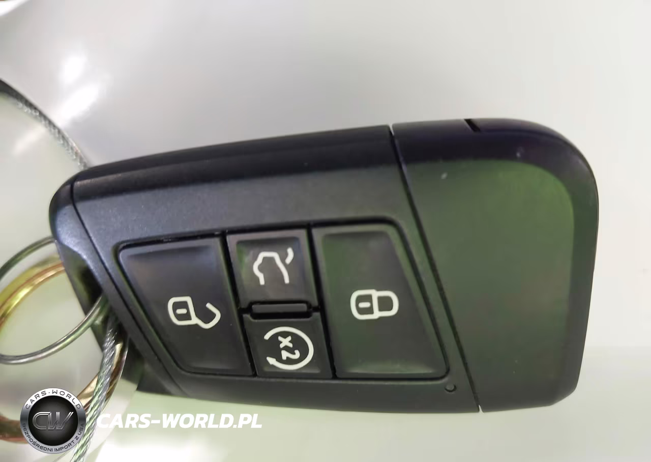 2023 Volkswagen Taos 1.5T Se VIN:3VVEX7B27PM348203 - 11