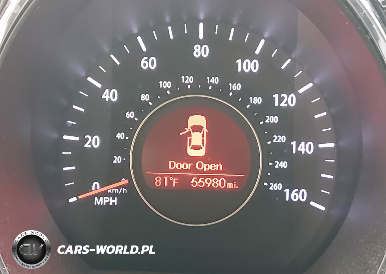 2013 Kia Optima Lx VIN:5XXGM4A76DG155968 - 20