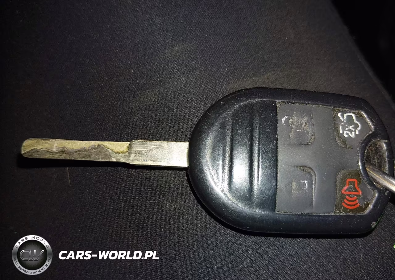 2019 Ford Fiesta S VIN:3FADP4AJXKM144317 - 11