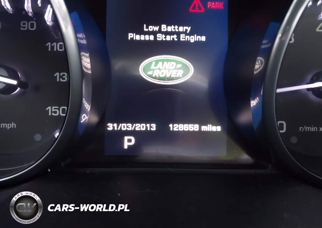 2015 Land Rover Discovery Sport Hse VIN:SALCR2BG3FH536954 - 12