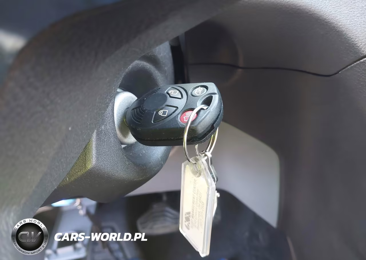 2018 Ford Transit-350 Xl VIN:1FBZX2ZM2JKB36080 - 11