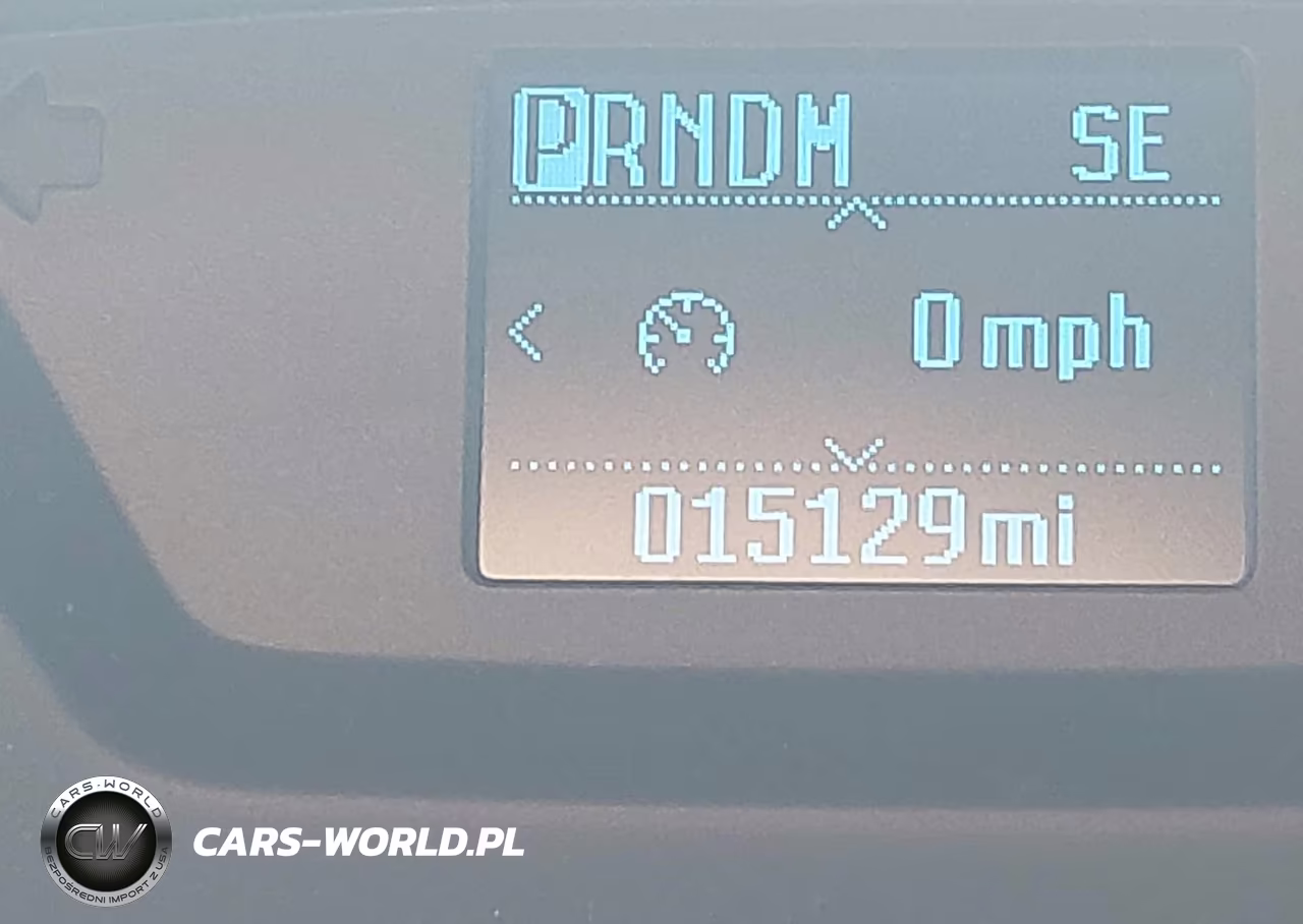 2018 Ford Transit-350 Xl VIN:1FBZX2ZM2JKB36080 - 15