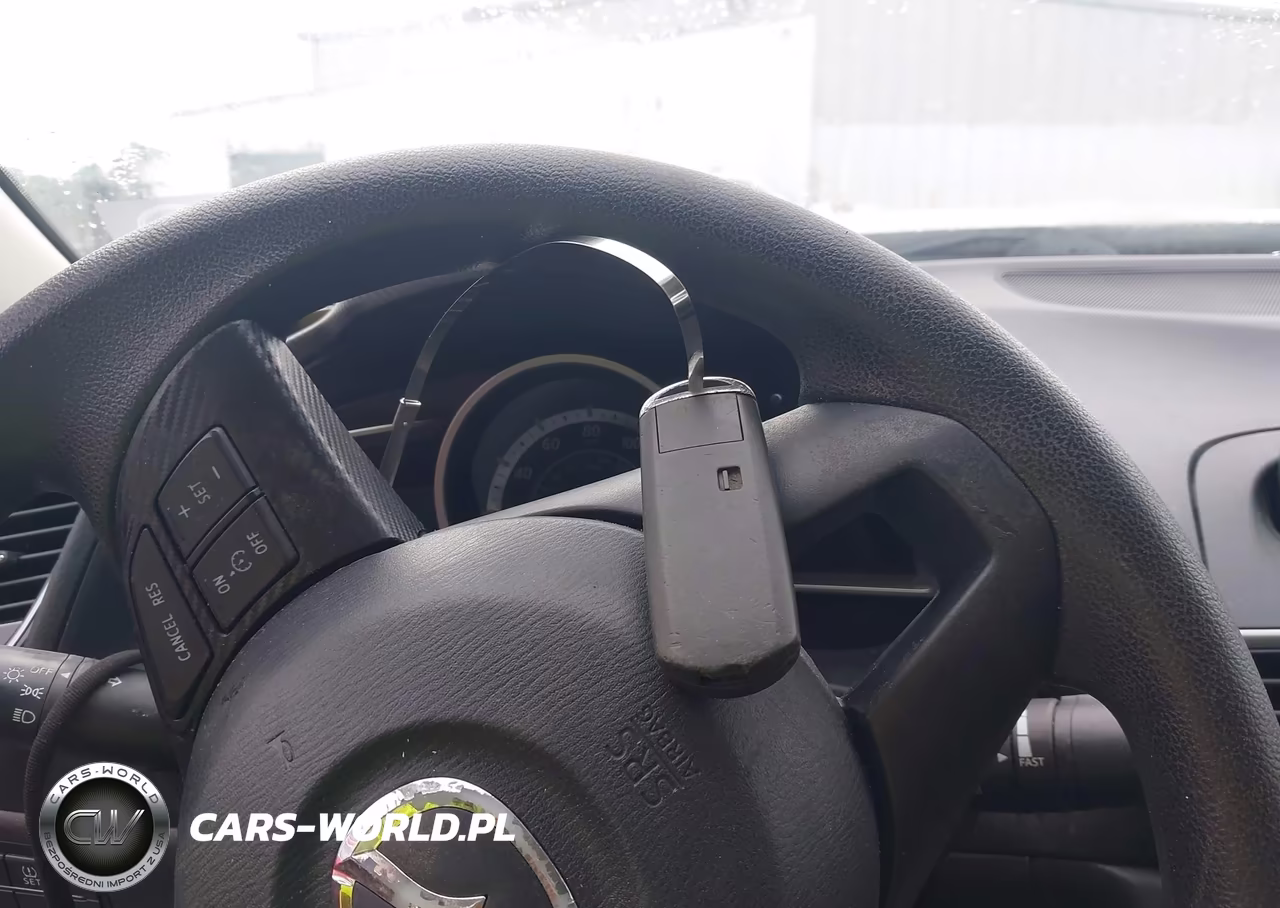 2016 Mazda Mazda3 I Sport VIN:3MZBM1T76GM241870 - 11