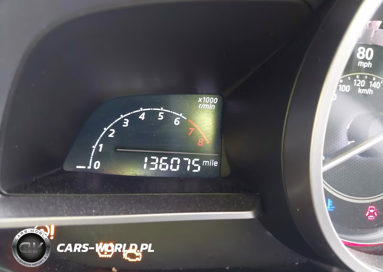 2016 Mazda Mazda3 I Sport VIN:3MZBM1T76GM241870 - 15