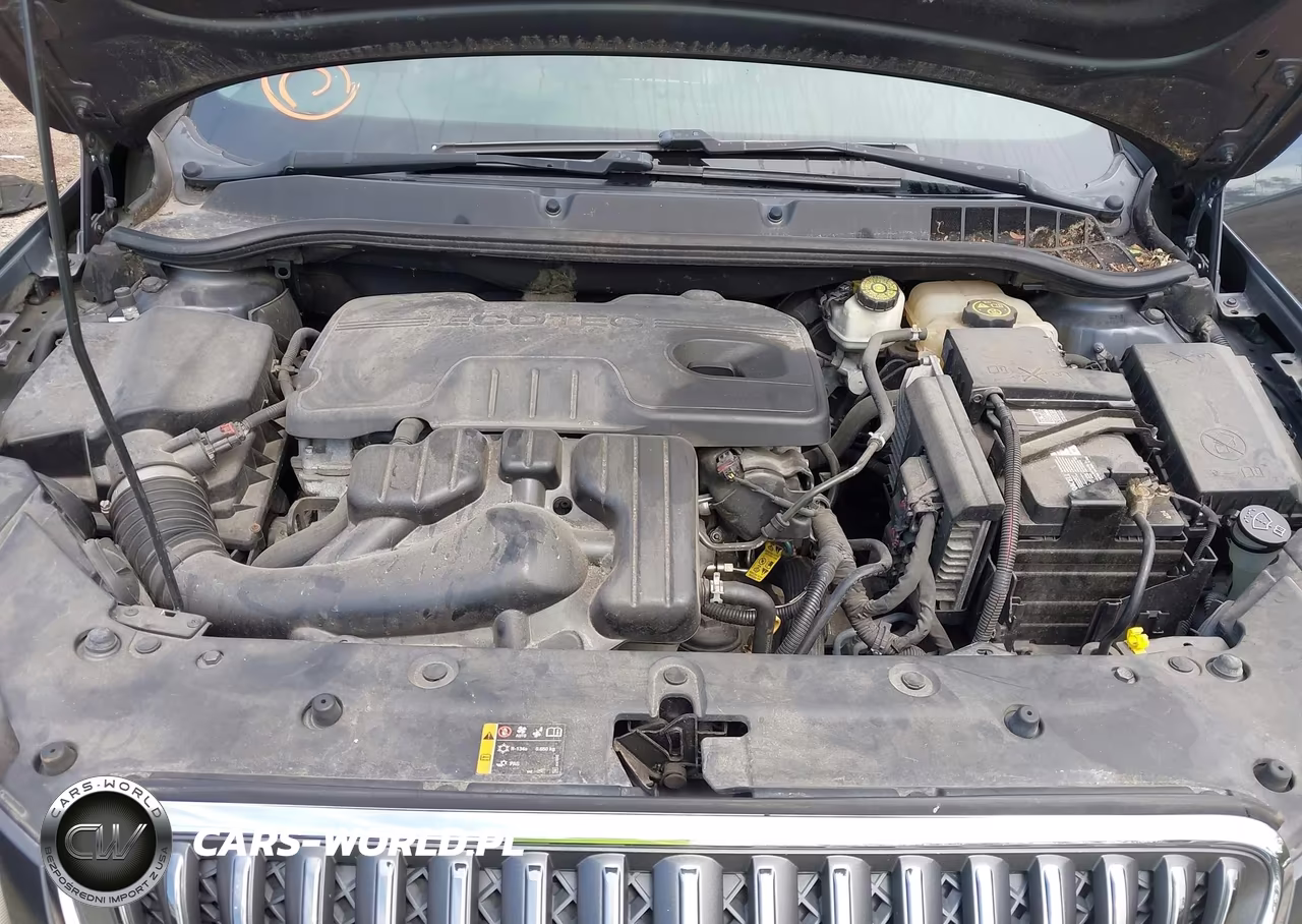 2013 Buick Verano Convenience Group VIN:1G4PR5SK7D4118475 - 10
