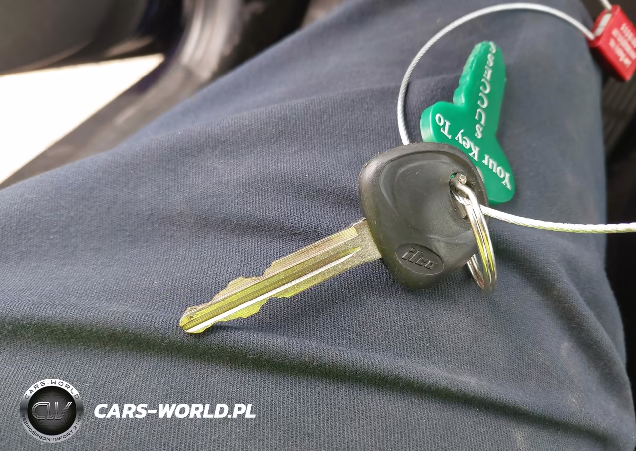 2012 Hyundai Elantra Gls VIN:5NPDH4AE2CH095163 - 11