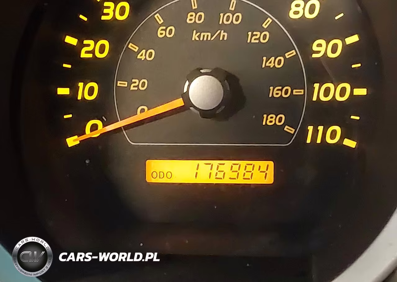 2006 Toyota 4Runner Sr5 V8 VIN:JTEBT14R968037388 - 15