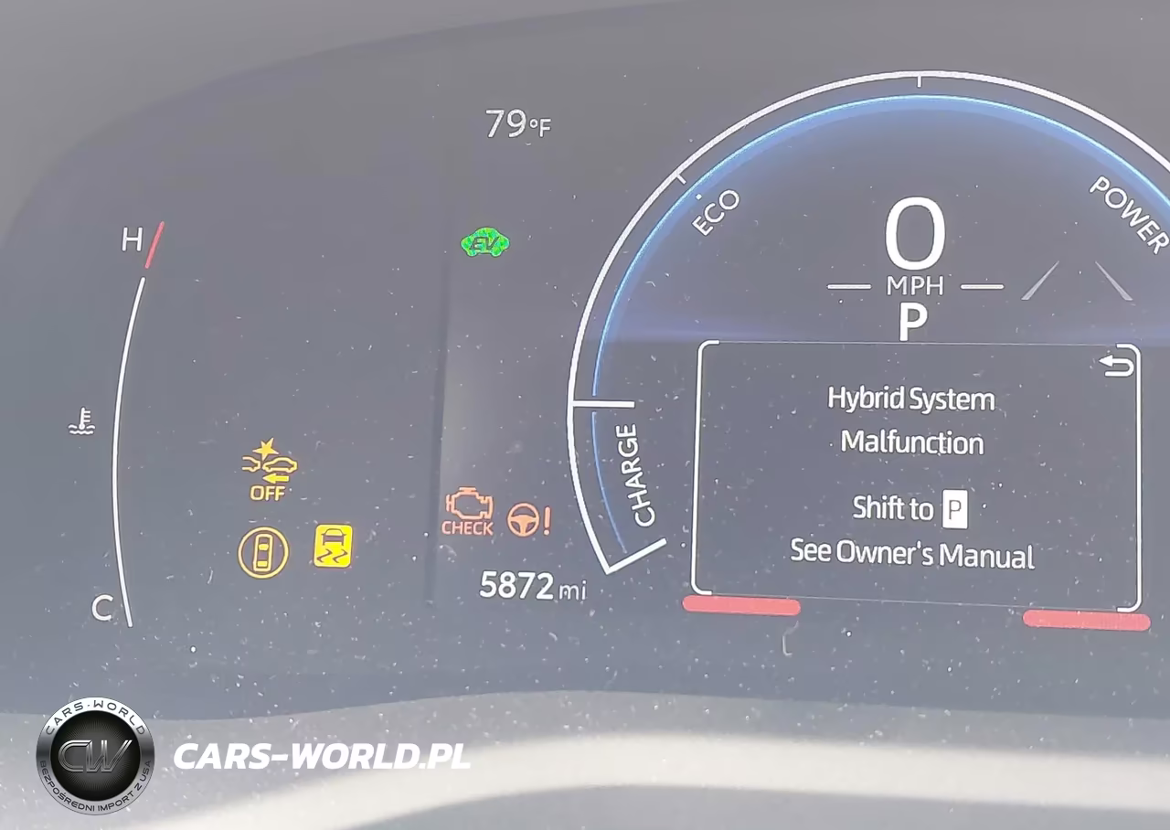 2026 Toyota Camry Se VIN:4T1DAACK5TU299883 - 15