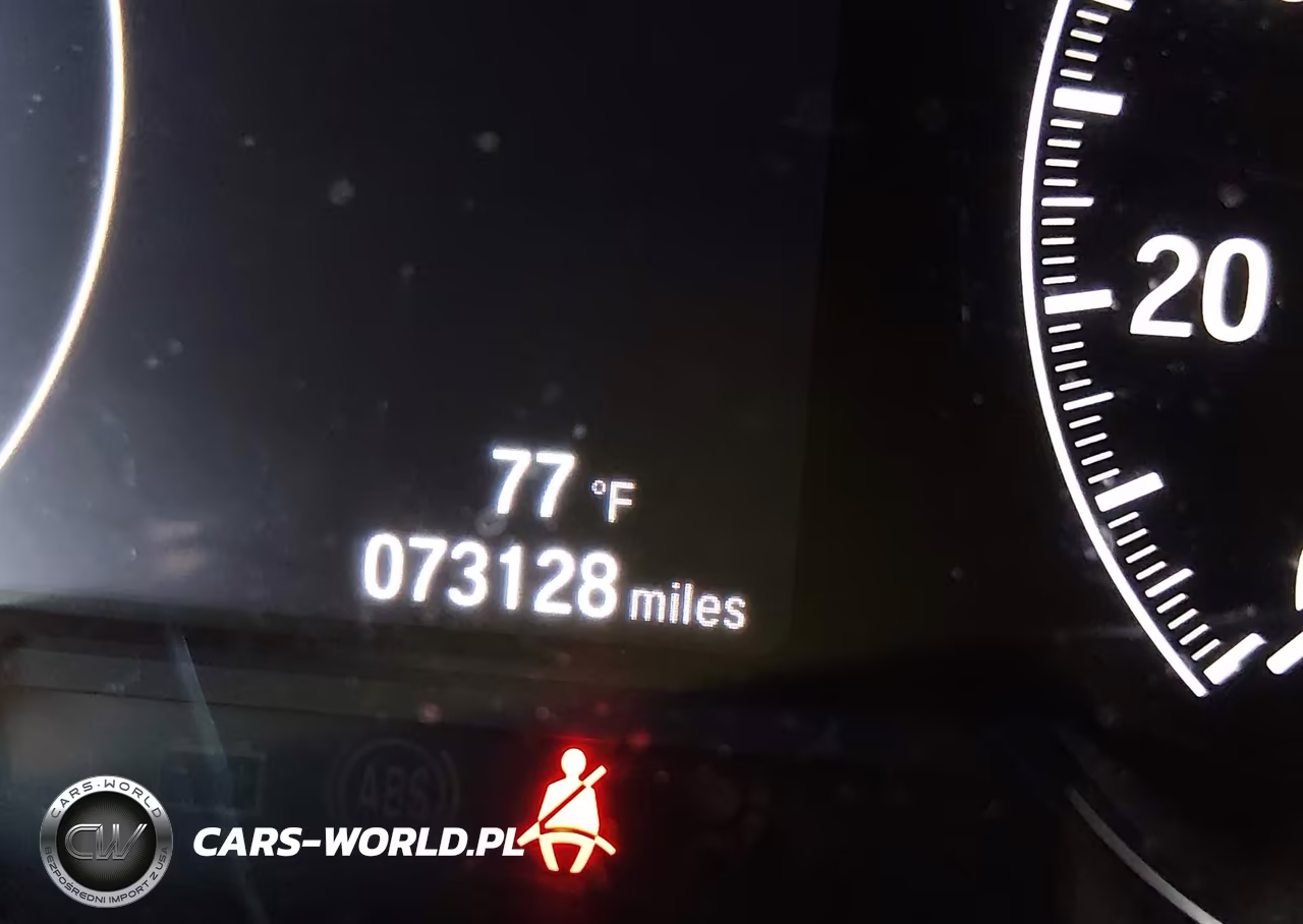 2020 Honda Accord Lx VIN:1HGCV1F18LA101985 - 16