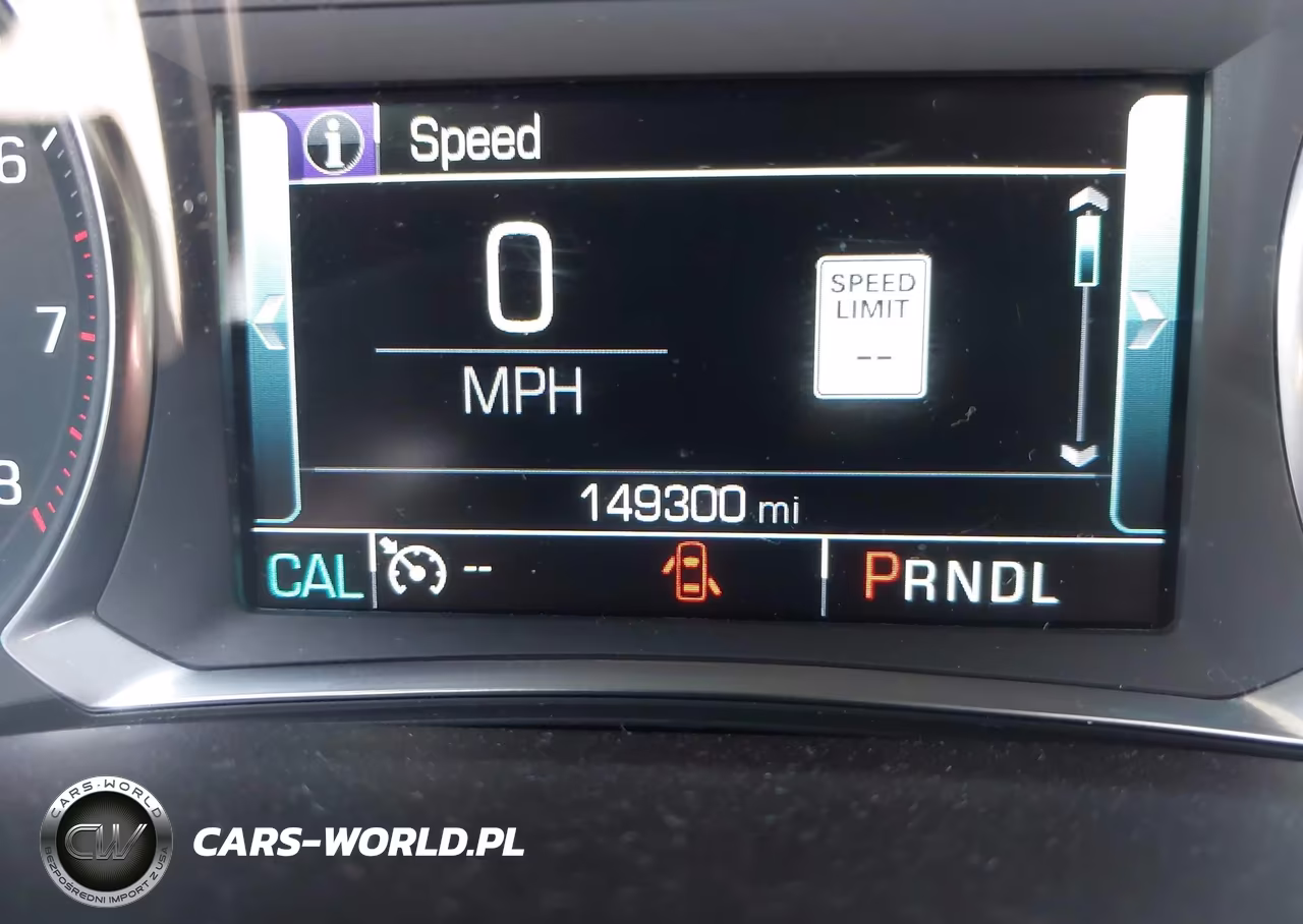 2018 Chevrolet Traverse Premier VIN:1GNERKKW7JJ257832 - 16