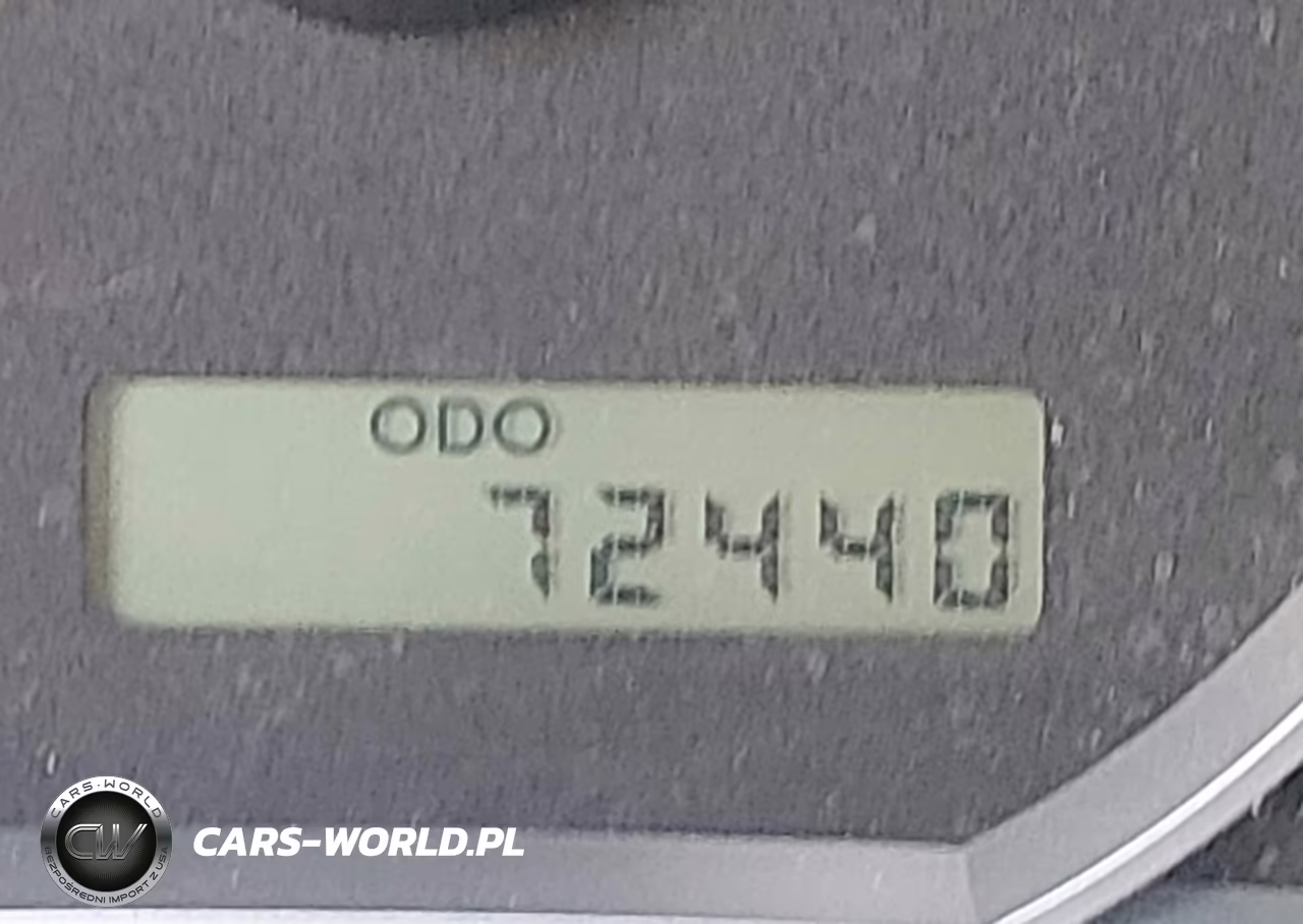 2013 Subaru Impreza Wrx VIN:JF1GV7E63DG030425 - 15