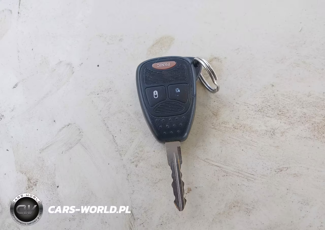 2006 Chrysler Pt Cruiser Limited VIN:3A8FY688X6T321497 - 11