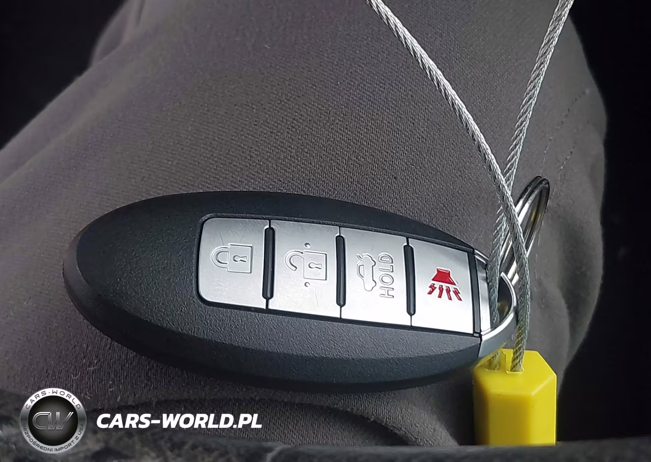 2014 Nissan Sentra Sv VIN:3N1AB7AP9EY310716 - 11