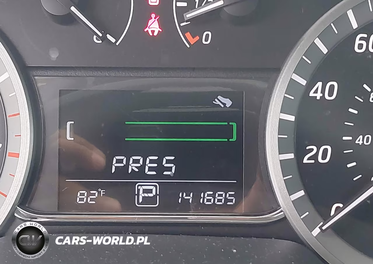 2014 Nissan Sentra Sv VIN:3N1AB7AP9EY310716 - 15