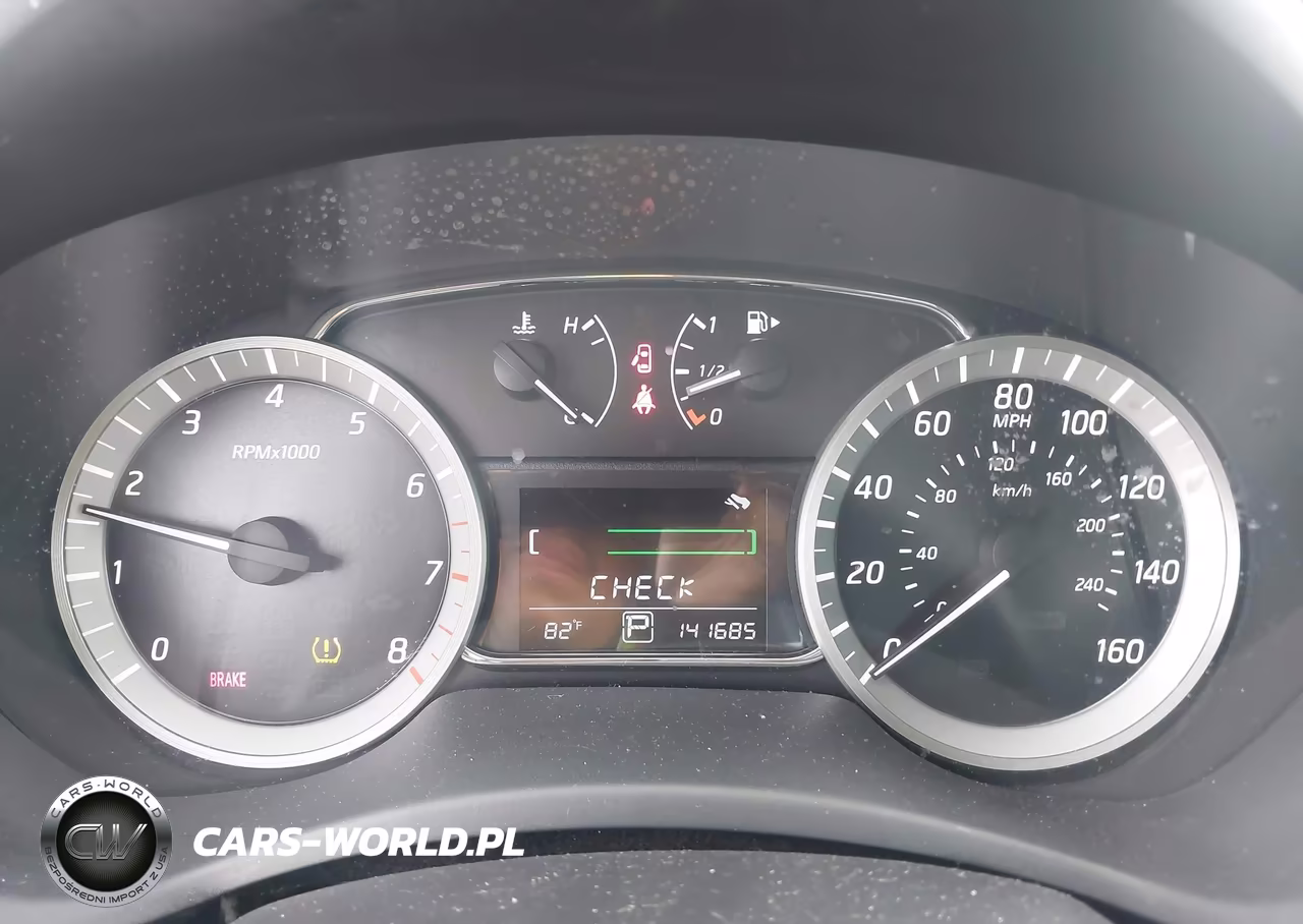 2014 Nissan Sentra Sv VIN:3N1AB7AP9EY310716 - 7