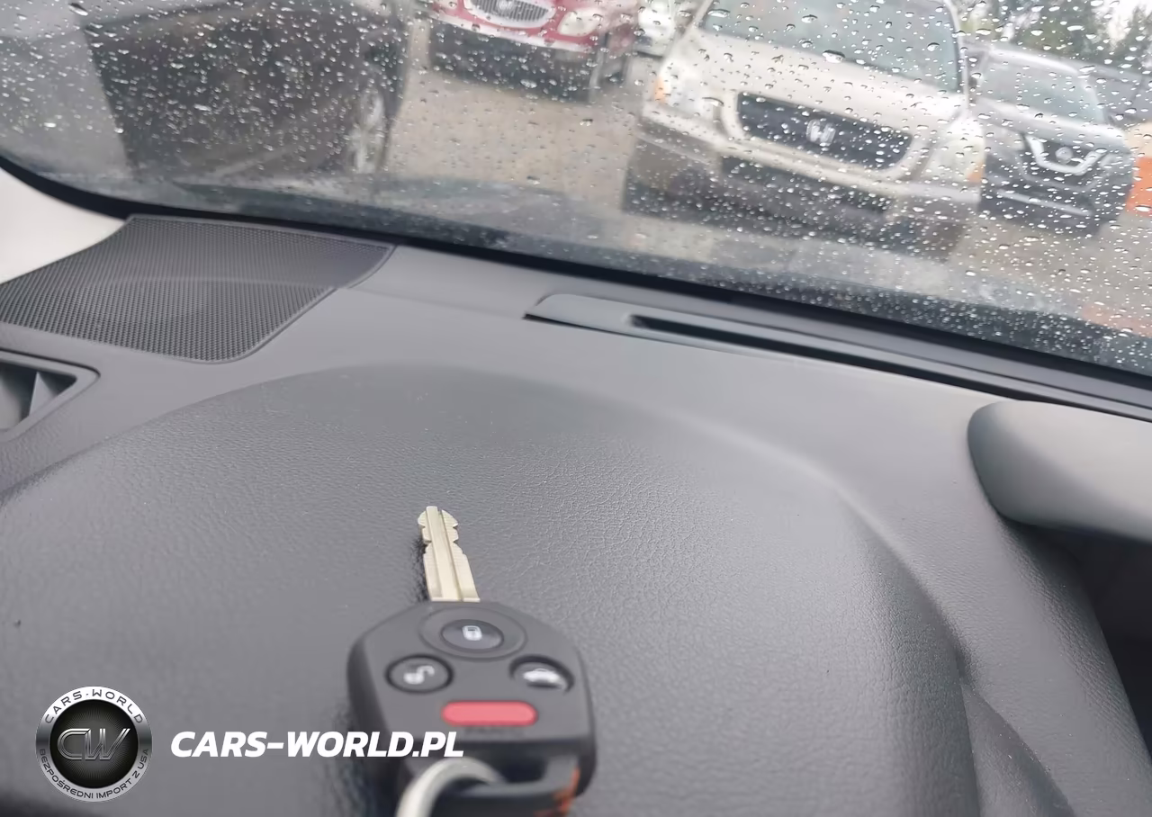 2017 Subaru Forester 2.5I Premium VIN:JF2SJADC8HH557432 - 11