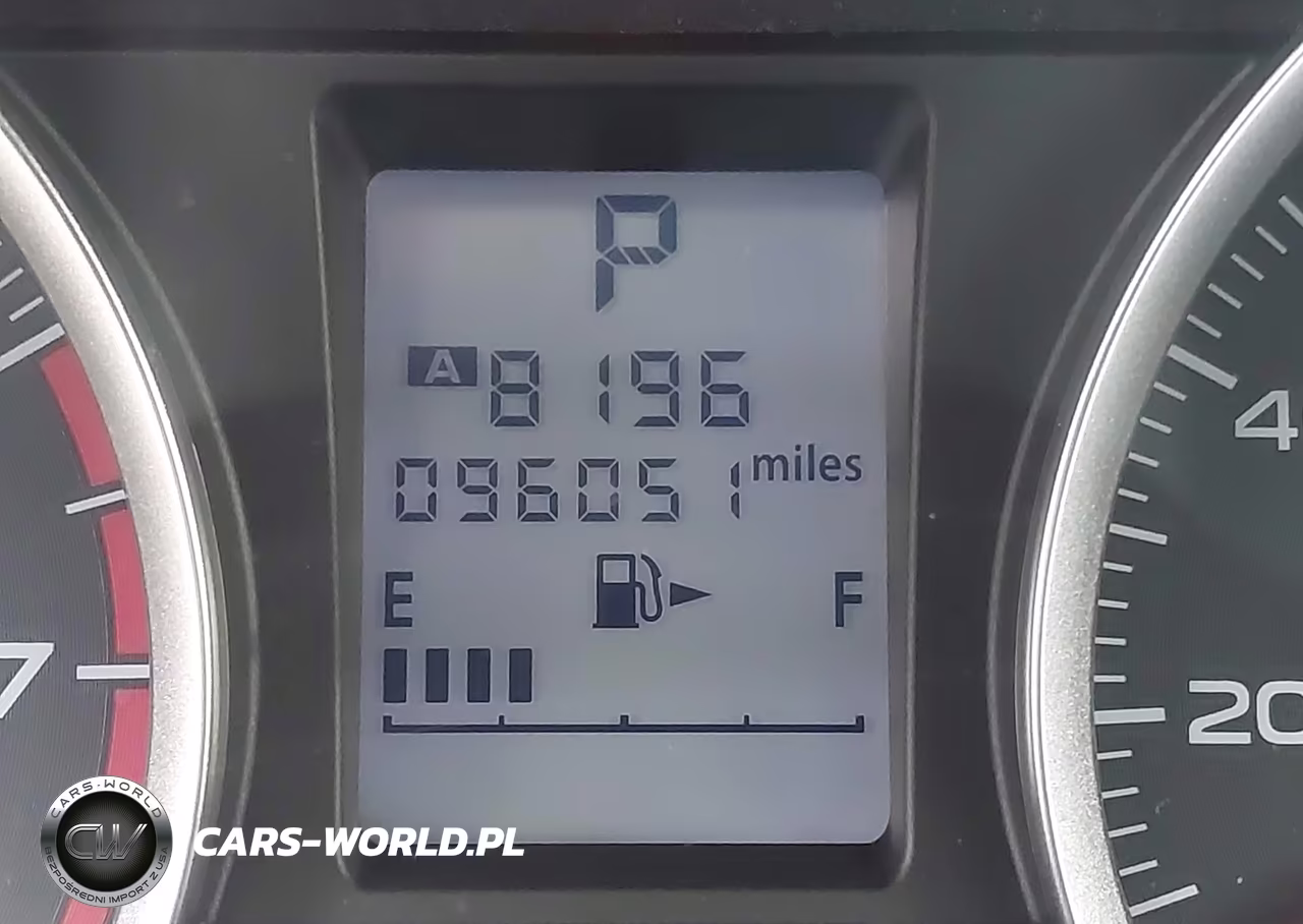 2017 Subaru Forester 2.5I Premium VIN:JF2SJADC8HH557432 - 15